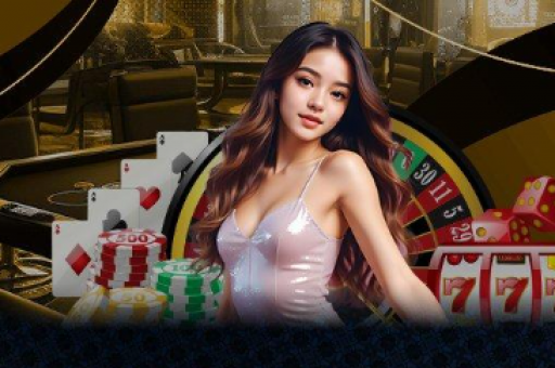 新澳三期内必出一期吗：新澳彩三期内必出规律与概率分析)