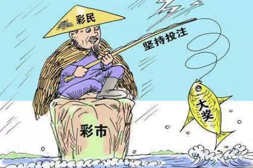 香港6合宝典图库软件亮点：香港六合宝典图库软件功能亮点