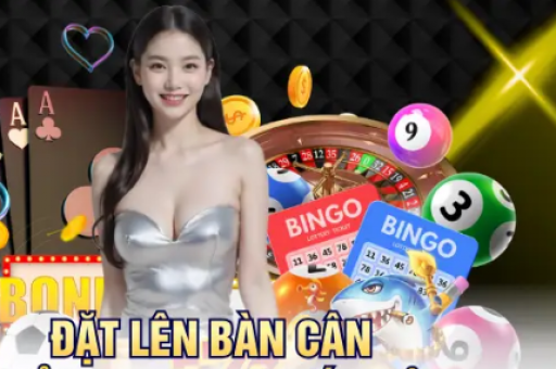 白小姐三肖三码期期准免费准：白小姐三肖三码期期准免费资料