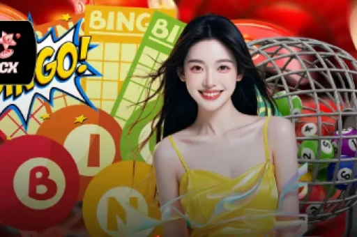 六合彩澳门，六会彩生肖卡对照表2022图片