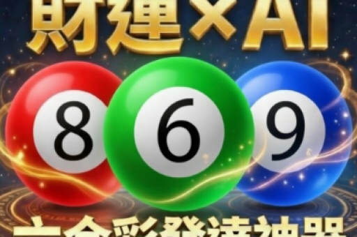 新澳门天天开奖免费(新澳门天天开奖免费查询)