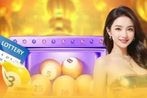年天天免费资料中文(全年天天免费资料中文版) 年天天免费资料中文(全年天天免费资料中文版)