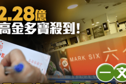 正版免费资料(正版免费精准资料查询) 正版免费资料(正版免费精准资料查询)