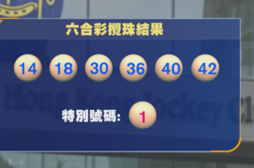 正版资料免费最新官方版本(正版资料免费最新官方版本)