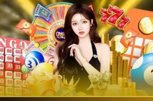 澳门六合898688com