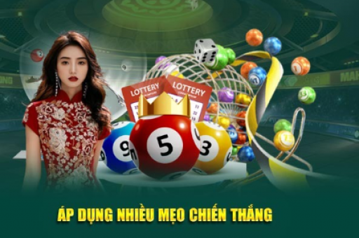 澳门六合898688com
