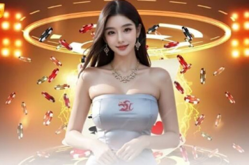二四六天天彩资料大全网：二四六天天彩资料大全网查询