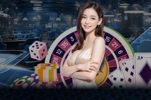 夫妻三会好还是三合好:夫妻三会好还是三合好解析 夫妻三会好还是三合好:夫妻三会好还是三合好解析