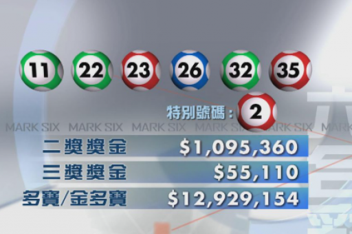 49171.c m查询澳彩开奖记录(49171.c m查询澳彩开奖记录)