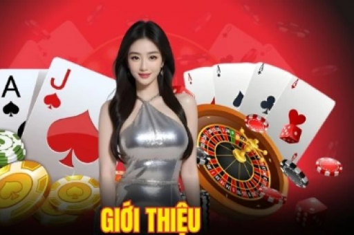 6hcom六宝典彩图(6hcom六宝典彩图下载)