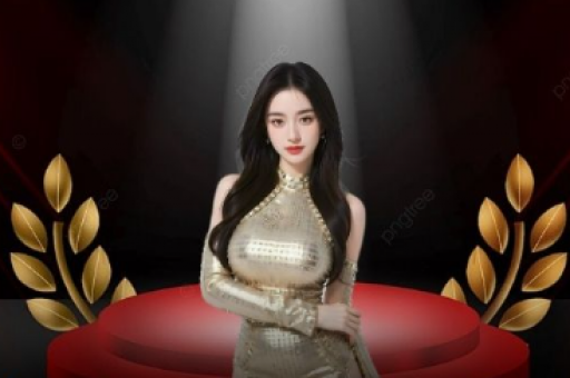澳门六合开彩318期开奖结果