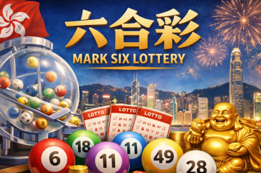 六会彩生肖开奖结果(六合彩生肖开奖结果)