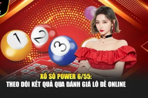 6合彩(六合彩官方资讯) 6合彩(六合彩官方资讯)