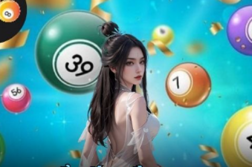 波色软件(波色软件免费使用)