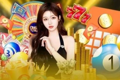 澳门六合坛
