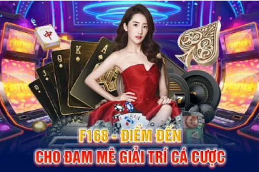 澳门管家婆100中(澳门管家婆精准参考)