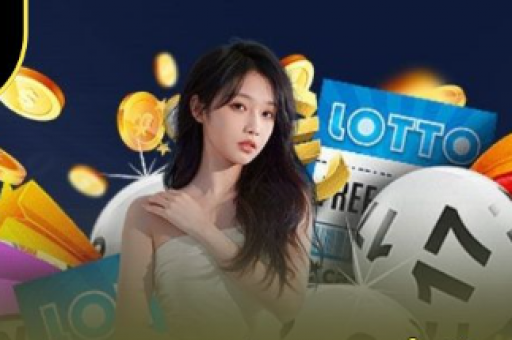 澳门六合今晚直播