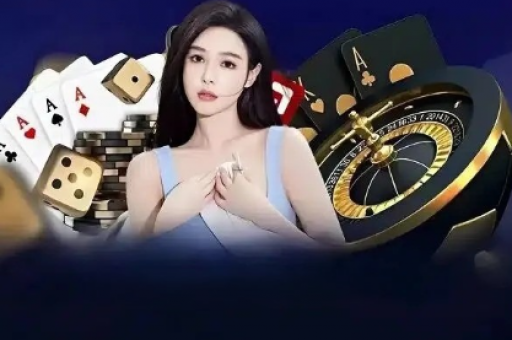 新澳门全年免费料新澳_新澳全年免费资料大全(新澳全年免费料哪里找)