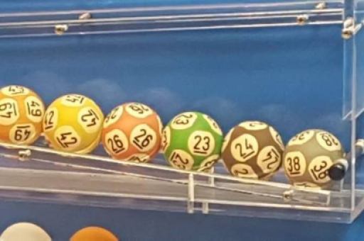 澳门六合免费网