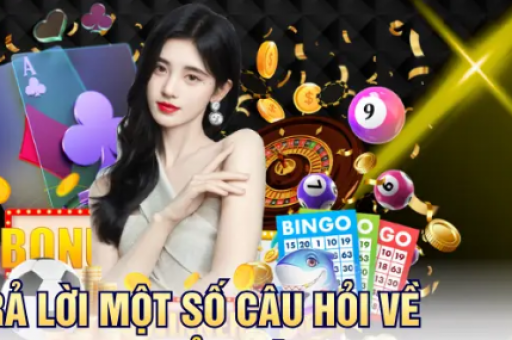 六合彩今晚内幕消息(六合彩今晚内幕消息真假辨别) 六合彩今晚内幕消息(六合彩今晚内幕消息真假辨别)
