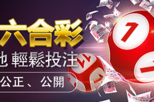 新澳门三肖(新澳门三肖精准免费公开) 新澳门三肖(新澳门三肖精准免费公开)