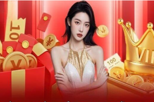 最准澳门六合彩大全特权