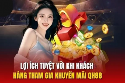 澳门六合彩记录澳