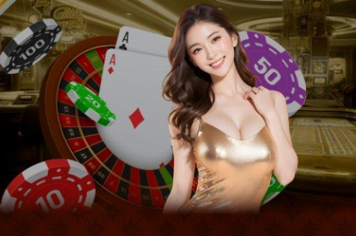 澳门六合彩记录澳