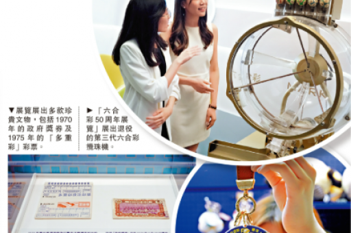澳门六合高手实用技巧