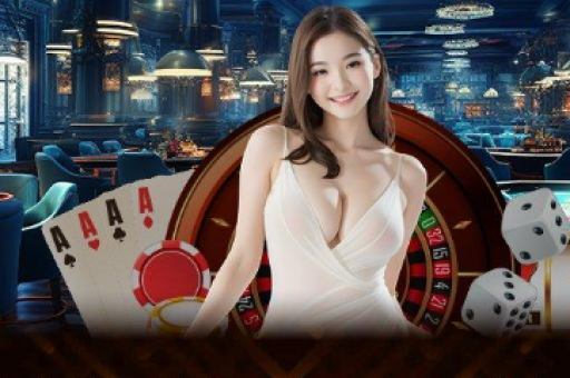 澳门六合公式