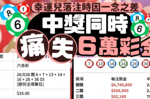 澳门管家婆100精准香港谜语答案，澳门管家婆100精准香港谜语答案327标签