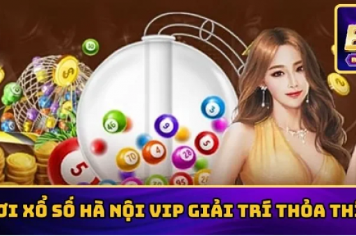 六合彩下期重覆号码趋势分析｜近期开奖结果与数据观察