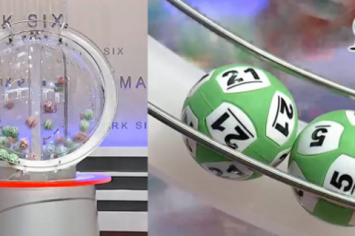 六合彩热门号码与冷号｜六合彩数据分析与走势观察