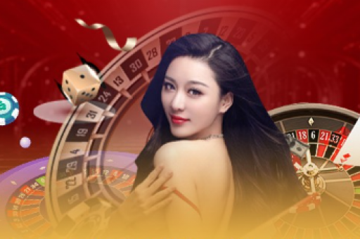 香巷六给彩开奖结果最快 -_ 多端同步数据查询