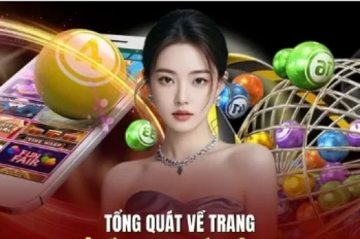婆家一肖一码中奖结果 -_ 历史记录完整回溯