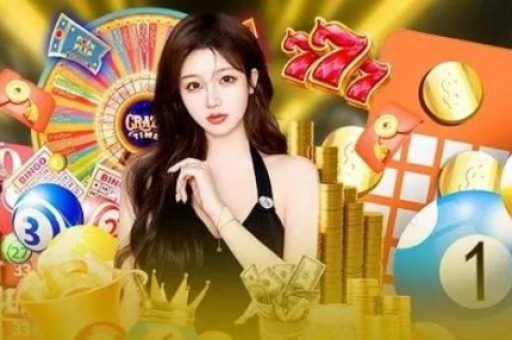 澳门六合161633com