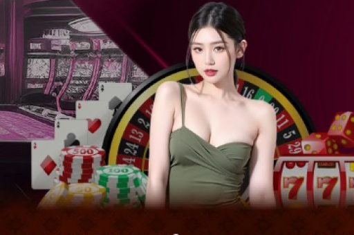 新澳门六合资料七年老玩家揭秘