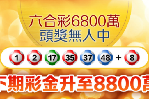 62827ccm全网最精准的广告投放平台2963- -_ 推广渠道参考指南