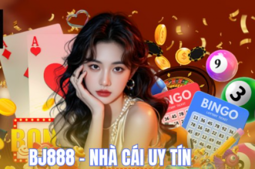 62827ccm全网最精准的广告投放平台2963- -_ 推广渠道参考指南