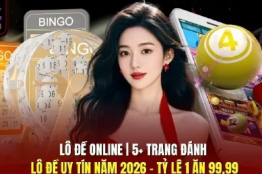 2026新澳门正版免费观看资本-多终端流畅体验（141 ）