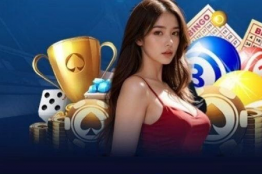 2026新澳门正版免费观看资本-多终端流畅体验（141 ）