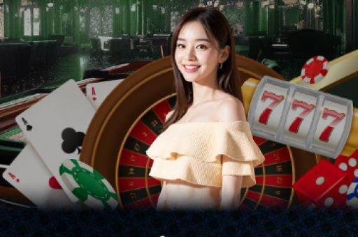 48图库大全免费资料图_48图库大全免费资料图与精准内幕汇总