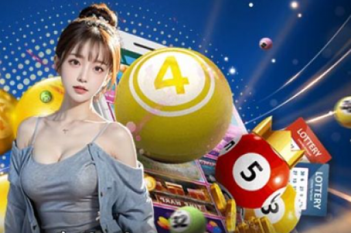 新奥出号综合走势图 ( 新奥出号综合走势图分析与精准预测)